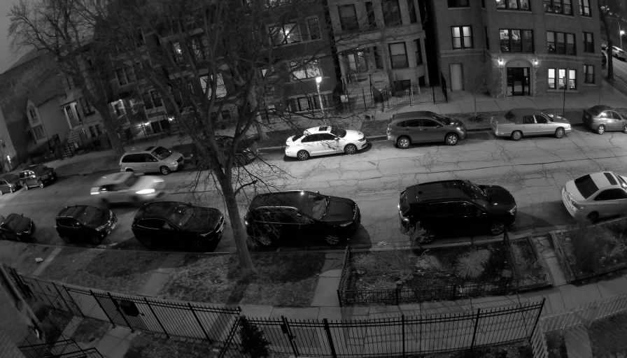 Reolink Camera One_00_Reolink Home Hub One_20250226180024.jpg